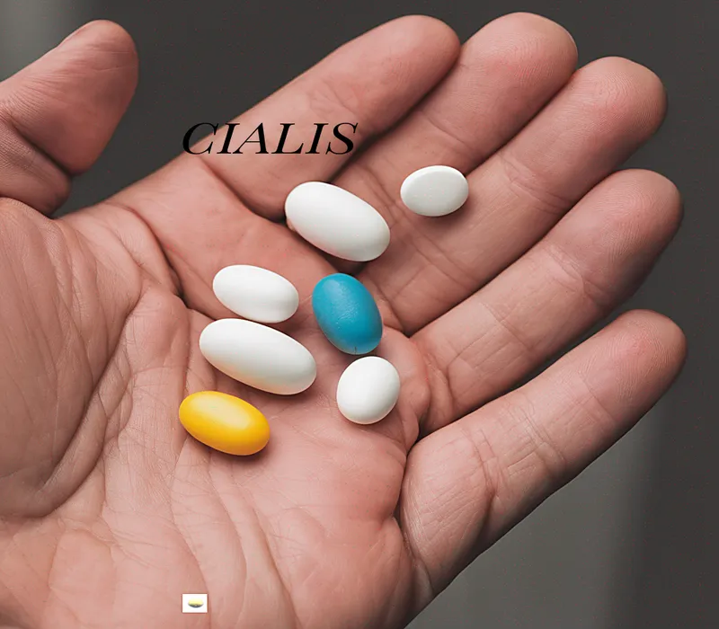 Foro comprar cialis seguro